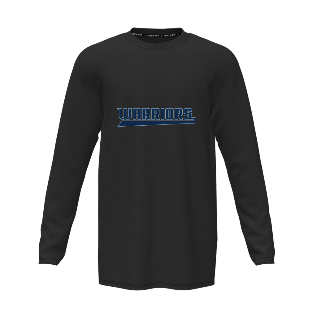 Decker Comfort T-Shirt