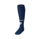 Shawnee County Warriors - Navy Socks